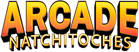 Arcade Natchitoches